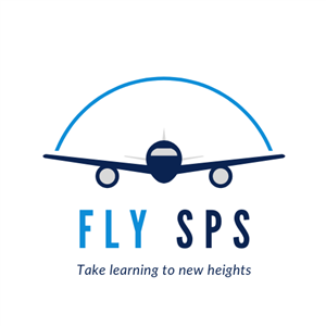 Fly SPS